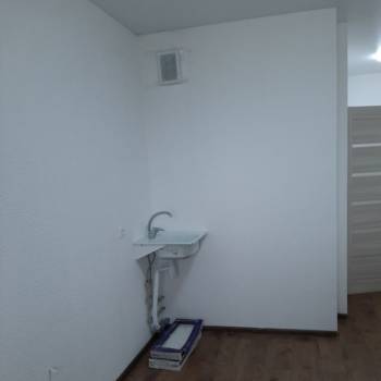 Сдается 1-комнатная квартира, 24 м²