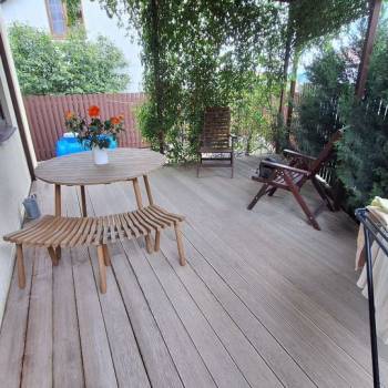 Продается Дом, 90 м²