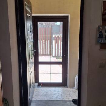 Продается Дом, 90 м²