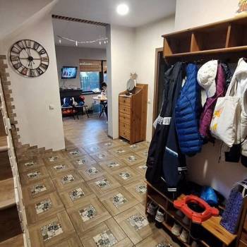Продается Дом, 90 м²