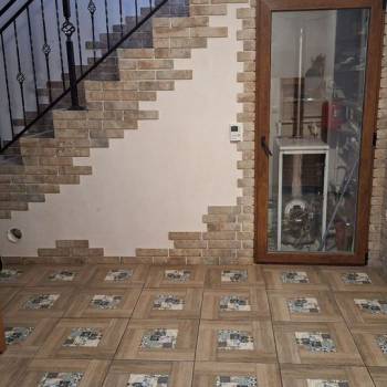Продается Дом, 90 м²