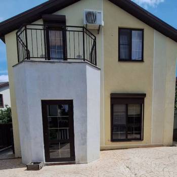 Продается Дом, 90 м²