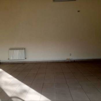 Сдается Нежилое помещение, 53 м²