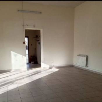 Сдается Нежилое помещение, 53 м²