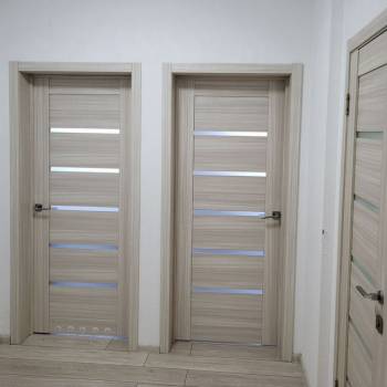 Продается 1-комнатная квартира, 34,8 м²