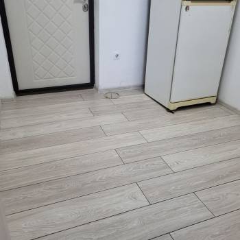 Продается 1-комнатная квартира, 34,8 м²