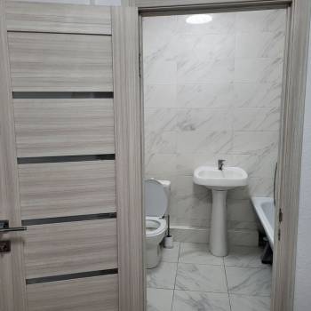 Продается 1-комнатная квартира, 34,8 м²