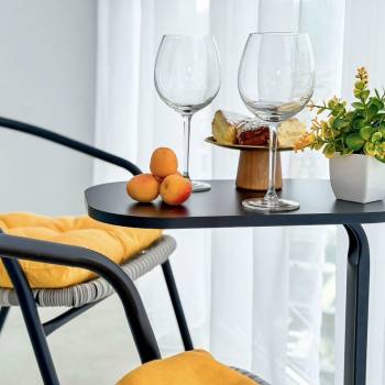 Сдается 2-х комнатная квартира, 54 м²