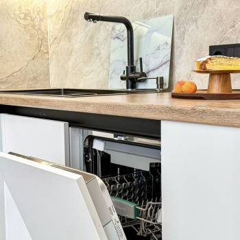 Сдается 2-х комнатная квартира, 54 м²