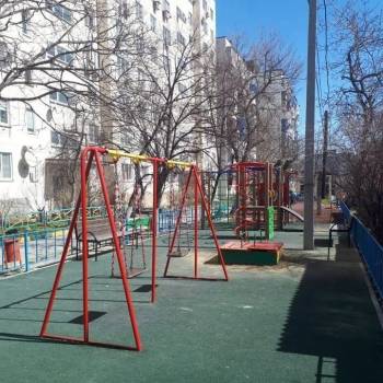 Продается 2-х комнатная квартира, 52,4 м²