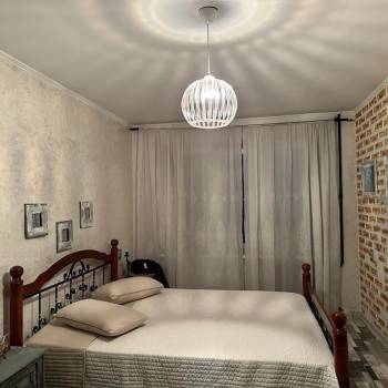 Продается 3-х комнатная квартира, 64,5 м²