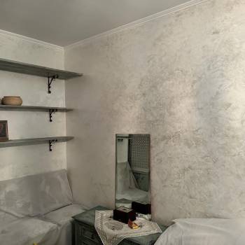 Продается 3-х комнатная квартира, 64,5 м²