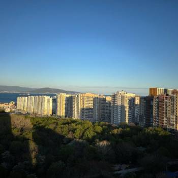 Продается 1-комнатная квартира, 53,1 м²