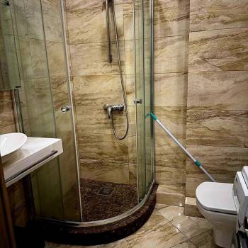 Продается 1-комнатная квартира, 53,1 м²