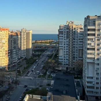 Продается 1-комнатная квартира, 53,1 м²