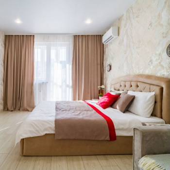 Продается 1-комнатная квартира, 40 м²