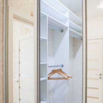 Продается 1-комнатная квартира, 40 м²
