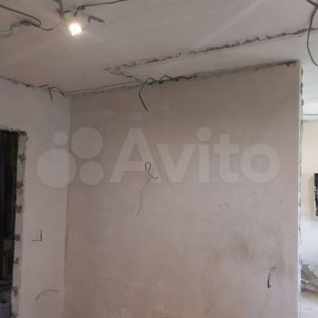 Продается 2-х комнатная квартира, 48,2 м²