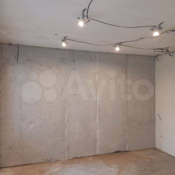 Продается 2-х комнатная квартира, 48,2 м²