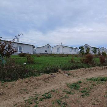Продается Участок, 500 м²