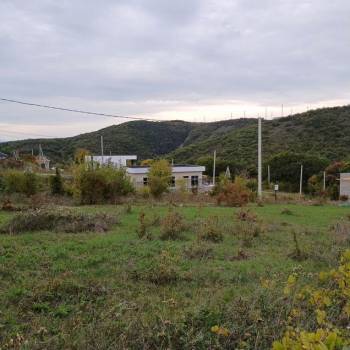 Продается Участок, 500 м²
