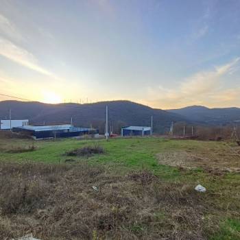 Продается Участок, 500 м²