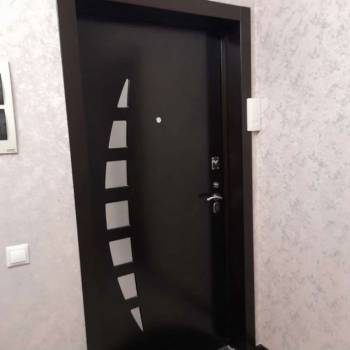 Продается 3-х комнатная квартира, 93,7 м²