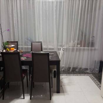 Продается 3-х комнатная квартира, 93,7 м²