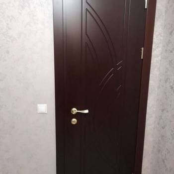 Продается 3-х комнатная квартира, 93,7 м²