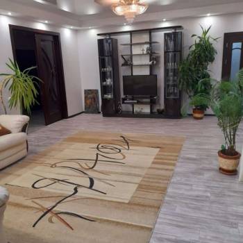 Продается 3-х комнатная квартира, 93,7 м²