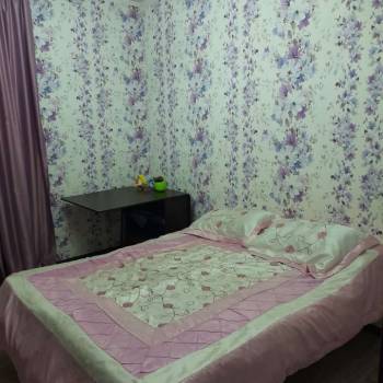 Продается 3-х комнатная квартира, 93,7 м²