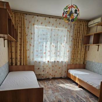 Сдается 2-х комнатная квартира, 52,1 м²