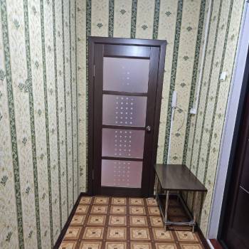 Сдается 2-х комнатная квартира, 52,1 м²