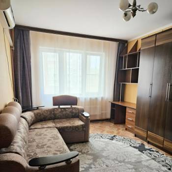 Сдается 2-х комнатная квартира, 52,1 м²