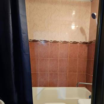 Сдается 2-х комнатная квартира, 52,1 м²