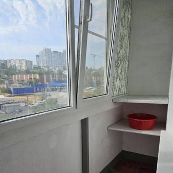 Сдается 2-х комнатная квартира, 52,1 м²