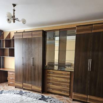 Сдается 2-х комнатная квартира, 52,1 м²