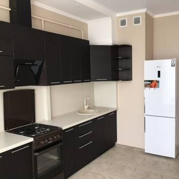 Сдается 1-комнатная квартира, 45 м²