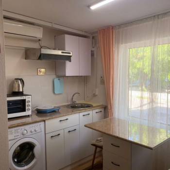 Сдается Комната, 20 м²
