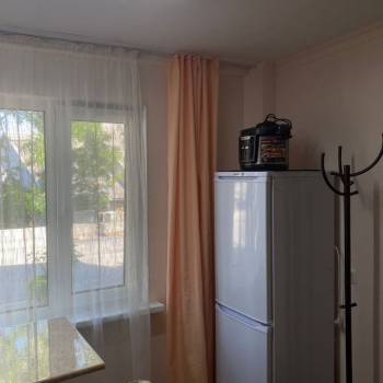Сдается Комната, 20 м²