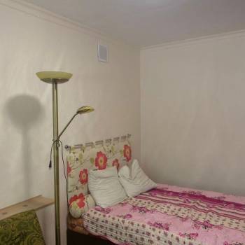 Сдается Комната, 20 м²