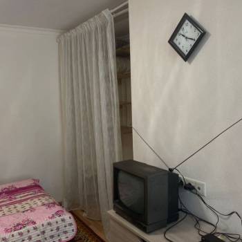 Сдается Комната, 20 м²