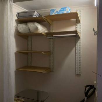 Сдается Комната, 20 м²