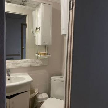 Сдается Комната, 20 м²