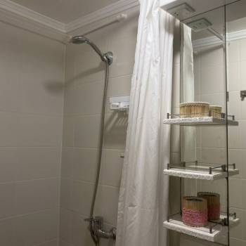 Сдается Комната, 20 м²