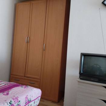 Сдается Комната, 20 м²