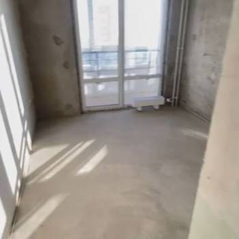 Продается 2-х комнатная квартира, 56 м²