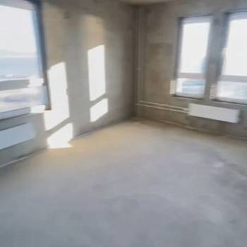Продается 2-х комнатная квартира, 56 м²
