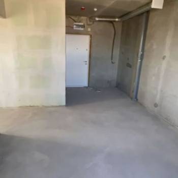 Продается 2-х комнатная квартира, 56 м²