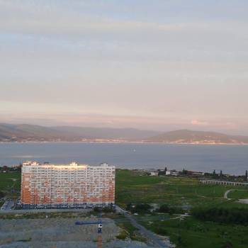 Продается 2-х комнатная квартира, 56 м²